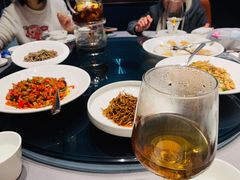 -徐记海鲜(梅溪新天地店)
