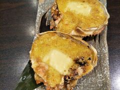 -天一料理(荔枝广场店)