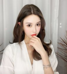 -GIRL STYLE 烫发·染发沙龙