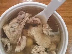 -jpc集品餐厅(中山店)