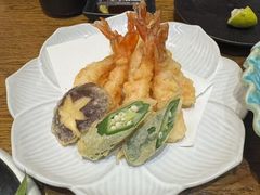 -原田新料理(1912店)