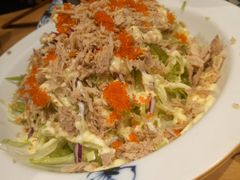 -村上一屋·亚洲菜融合小馆(南楼店)