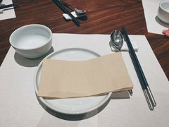 -港丽餐厅(正大店)