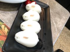 -大树餐厅(红旗街万达店)