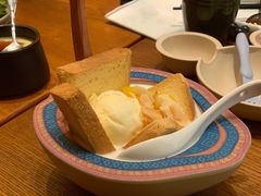 泡鲁达-云海肴·汽锅鸡·云南菜(苏州中心店)