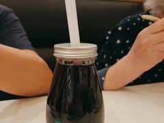 -眉州小吃(石景山店)