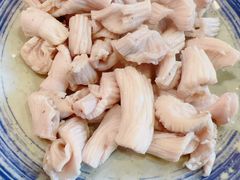 -金生隆(六铺炕店)