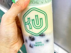 -仙雨林·奶茶鲜果茶(书院巷店)