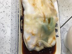 -银记肠粉(文昌北路店)