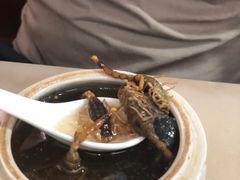 -国英炖品店(甲子路店)