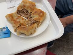 -护国寺小吃(地安门店)