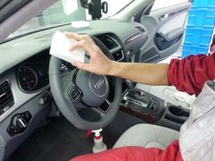 -XPEL（大望路超级旗舰店）(国贸店)