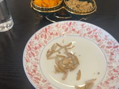 -香丰阁·烤鸭·川湘菜(清河店)