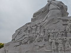 -赵州桥景区