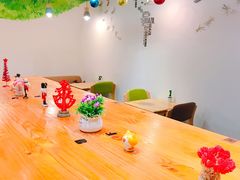 -轻净Clean&Pure(车公庙安徽大厦店)