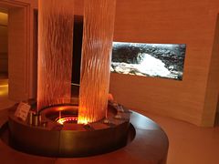 -舒小悦·暖冬SPA·古法推拿(光环中心店)