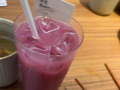-CURRY YA 熟成咖哩專門店(深圳湾万象城店)