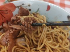 -永辉超市(通州万达店)