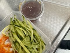 -秦香阁·西北家常菜(徐汇日月光中心店)