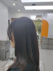 -首脑美发沙龙