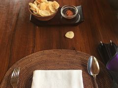 -DiAtas by Art Cafe Bumbu Bali