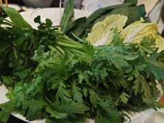 -小牛海记潮汕牛肉店(永定路店)