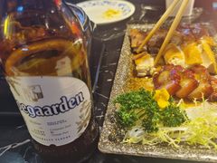 -西关味(大卫城店)