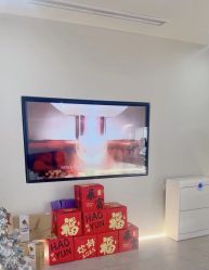 -VE专注问题肌·赛诺龙&科学美肤中心