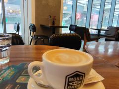 -Moka Bros 摩卡站(西单大悦城店)