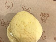 -石头先生的烤炉(济南和谐店)