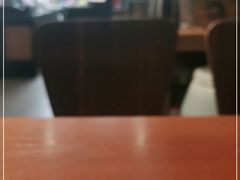-樊三嬢手工甜水面(大邑安仁店)