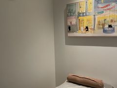 -经福元·推拿·艾灸(广兰路店)