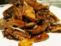 -四季小馆·地道北京小吃(广百店)