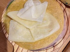 -春饼先生·北京烤鸭(甘井子万达店)