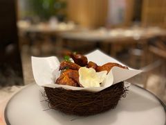 -虾饺妹·酒家(海珠广场店)