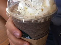 -星巴克(深圳世纪汇分店)