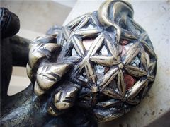 IMG_9715-拉斯维加斯永利酒店