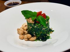 -全聚德(新街口店)