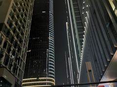 -珍藏湘约(科技园店)