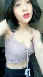 点击看大图 -MY HAIR ARDOR