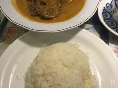 -翠华餐厅(湾仔店)