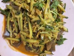 -王鹏家常菜馆