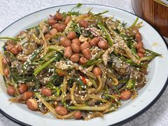 -成惠食府(赤岗店)