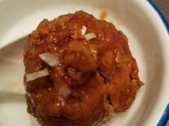 -梅飞酒家(名辉豪庭店)