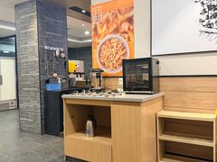 -吉野家(长青店)