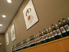 -新健小吃(承德街店)