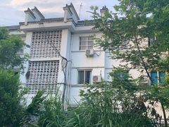 -老船夫石锅苗苗鱼·老字号(三道堰总店)