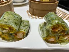 -味可道美食坊(福基路店)