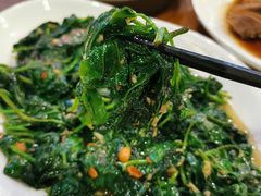 -e公馆鹅肉饭店·潮汕卤鹅(西平店)