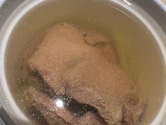 -鼎泰丰(当代商城店)